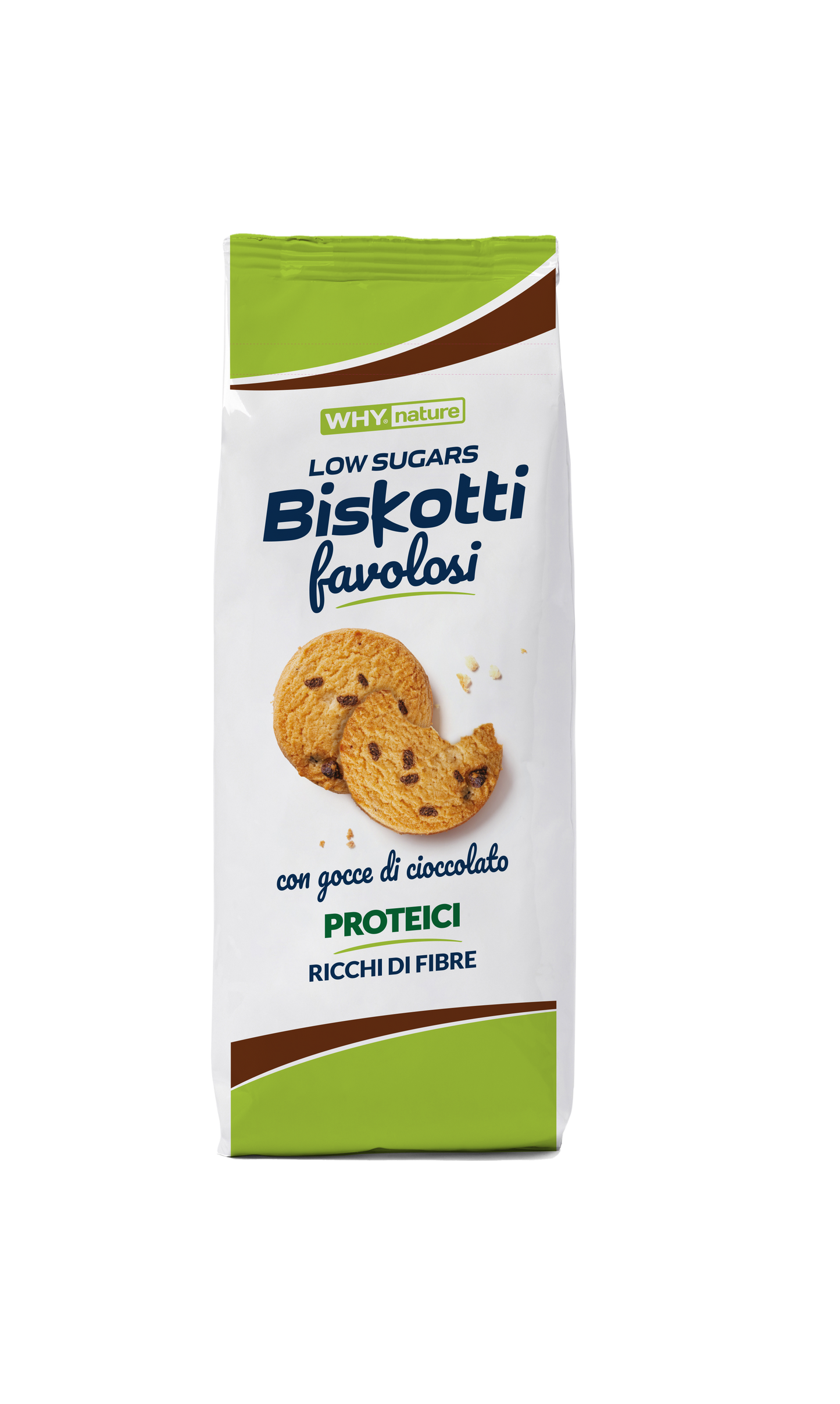 Biskotti Favolosi